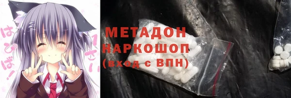 каннабис Ессентукская