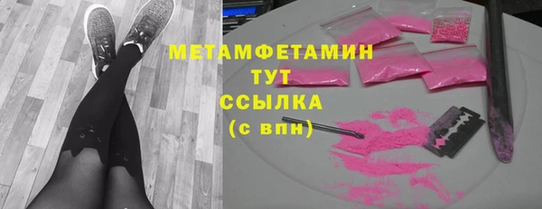 каннабис Ессентукская