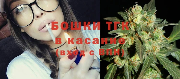 каннабис Ессентукская