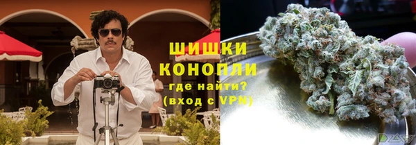 каннабис Ессентукская